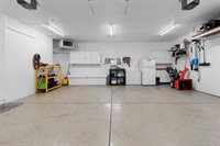 641 E Walnut Pl, Sturgeon Bay, WI 54235