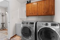 641 E Walnut Pl, Sturgeon Bay, WI 54235