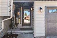 641 E Walnut Pl, Sturgeon Bay, WI 54235