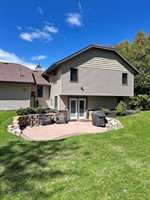 641 E Walnut Pl, Sturgeon Bay, WI 54235