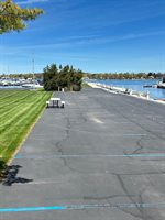 641 E Walnut Pl, Sturgeon Bay, WI 54235
