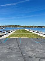 641 E Walnut Pl, Sturgeon Bay, WI 54235