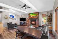 641 E Walnut Pl, Sturgeon Bay, WI 54235