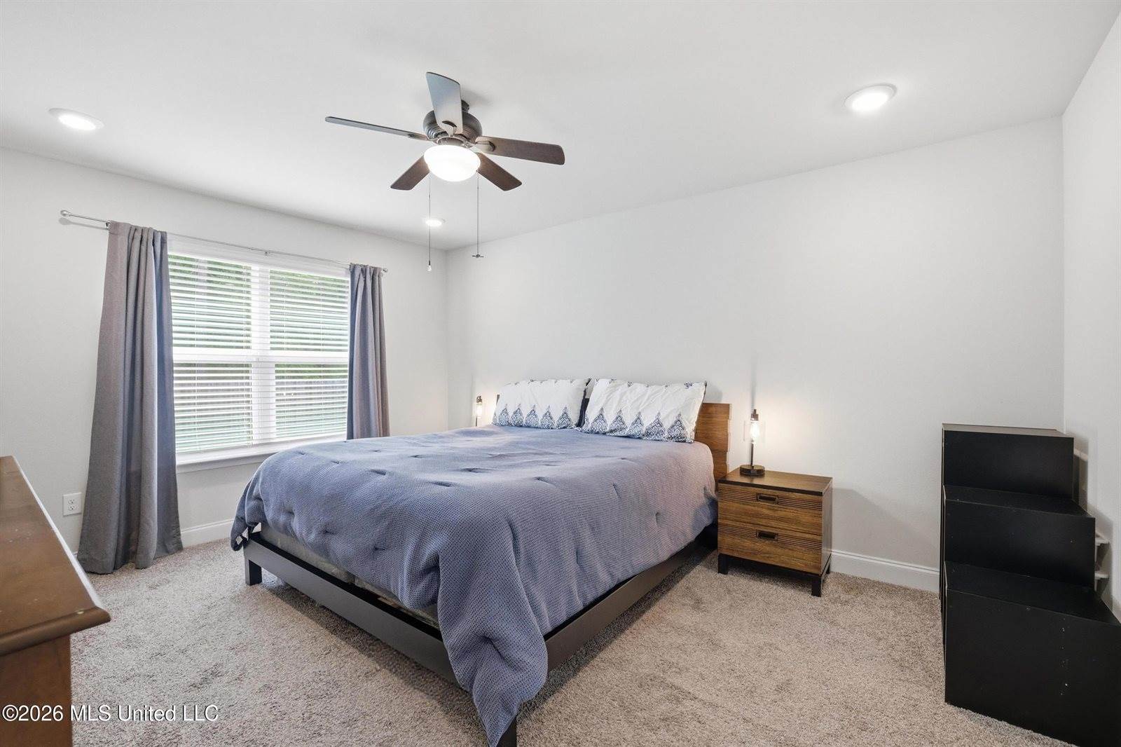10065 Willow Leaf Drive, Gulfport, MS 39503