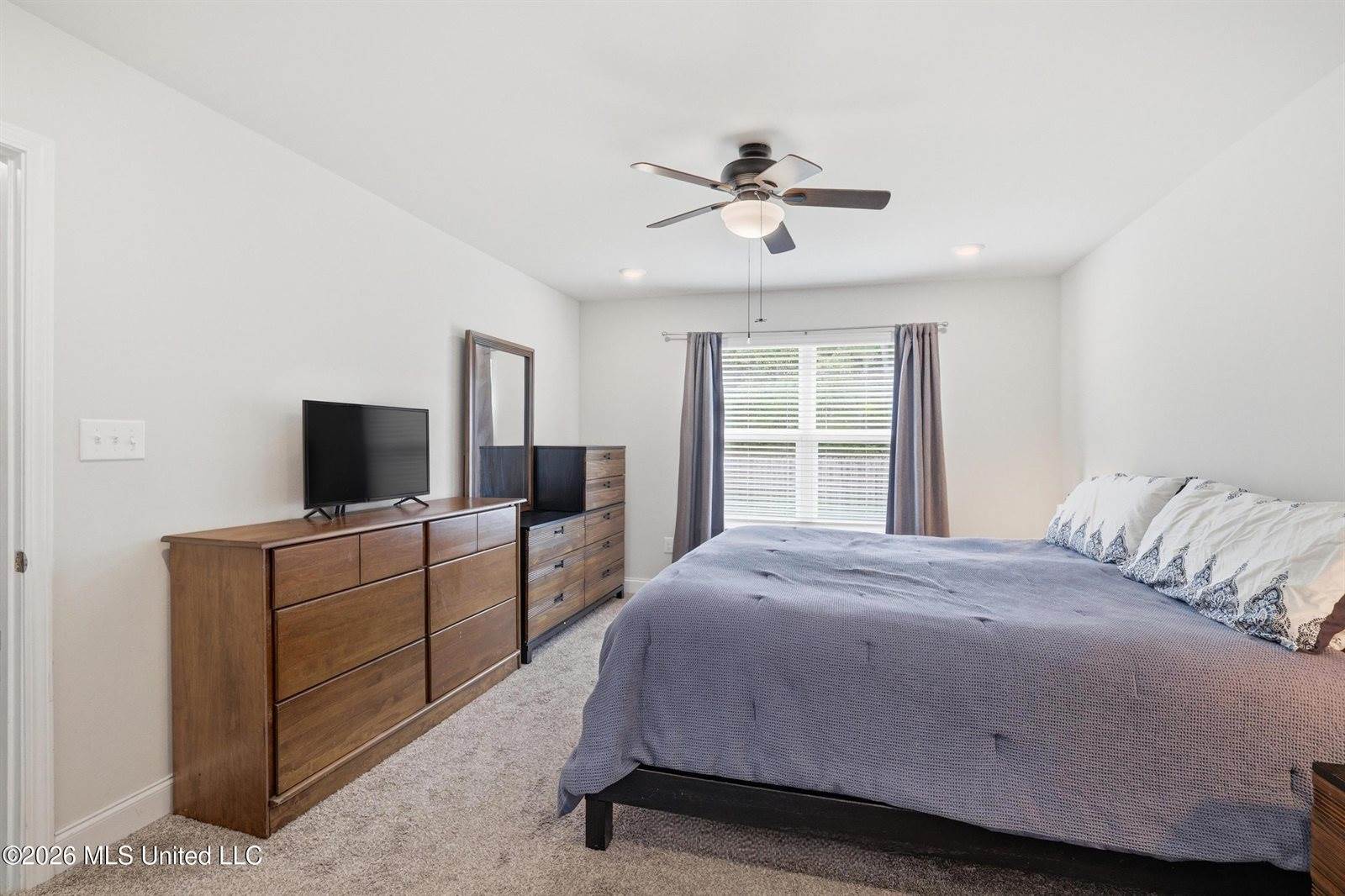10065 Willow Leaf Drive, Gulfport, MS 39503