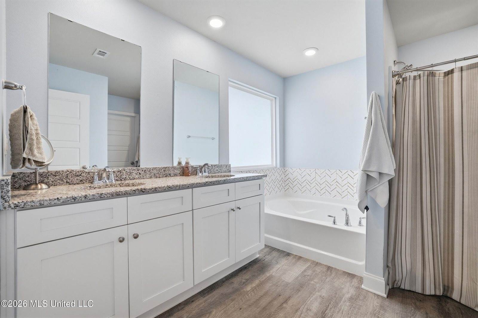 10065 Willow Leaf Drive, Gulfport, MS 39503