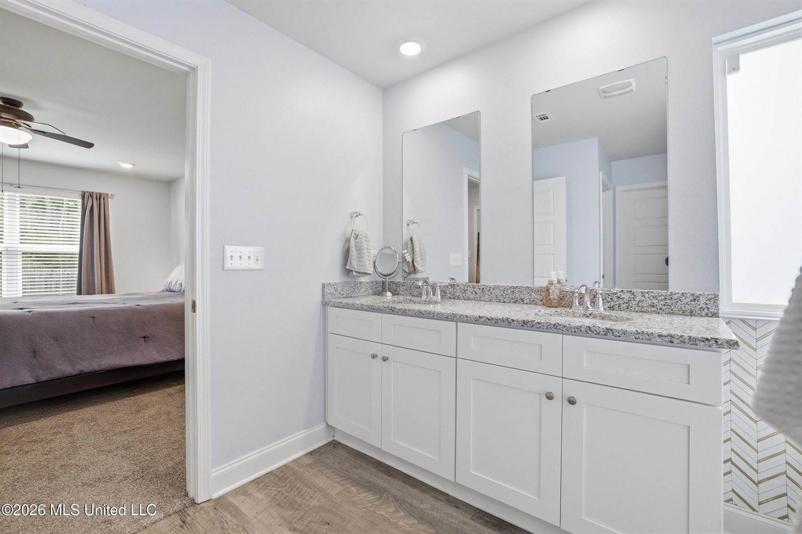 10065 Willow Leaf Drive, Gulfport, MS 39503