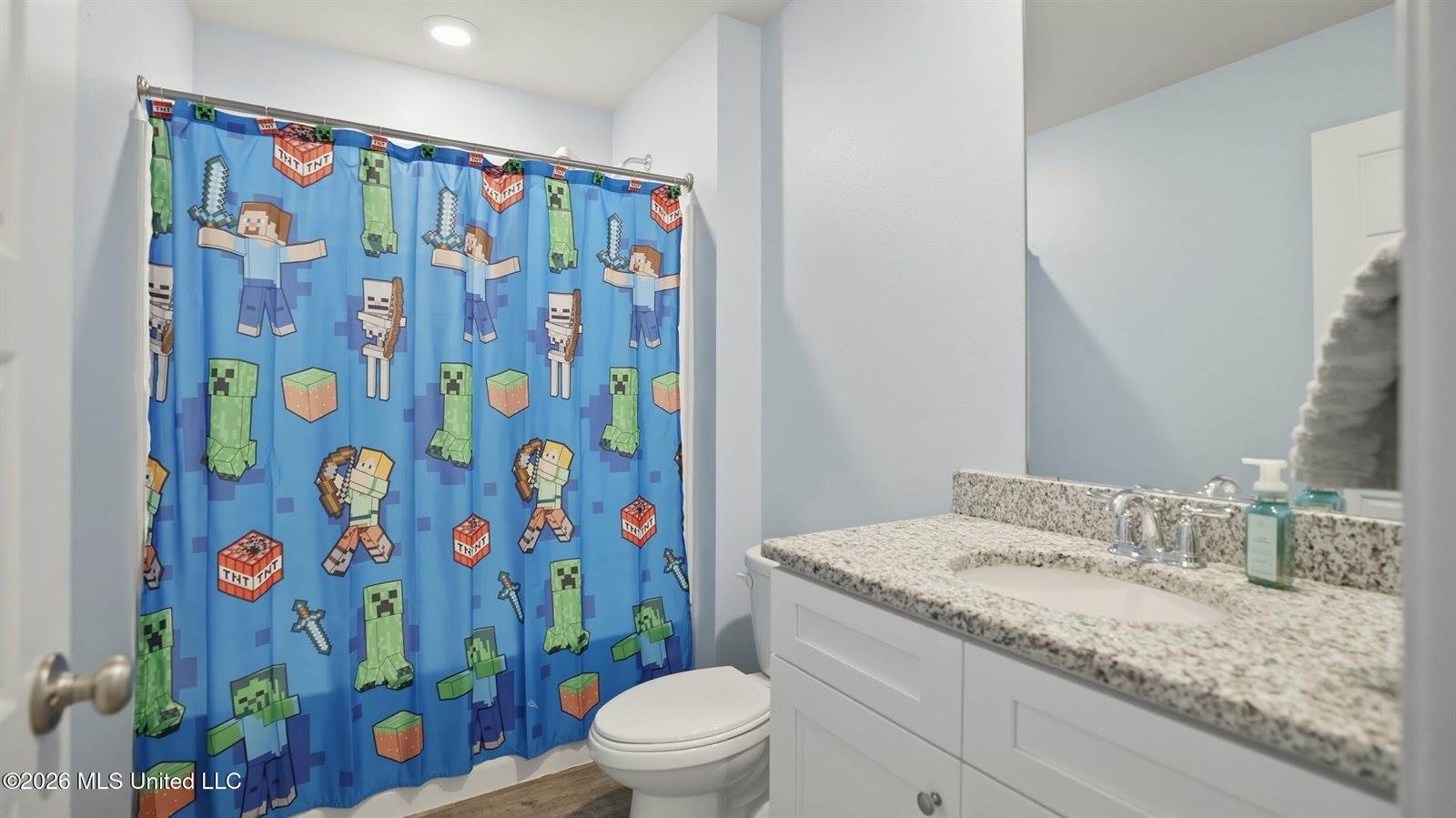 10065 Willow Leaf Drive, Gulfport, MS 39503