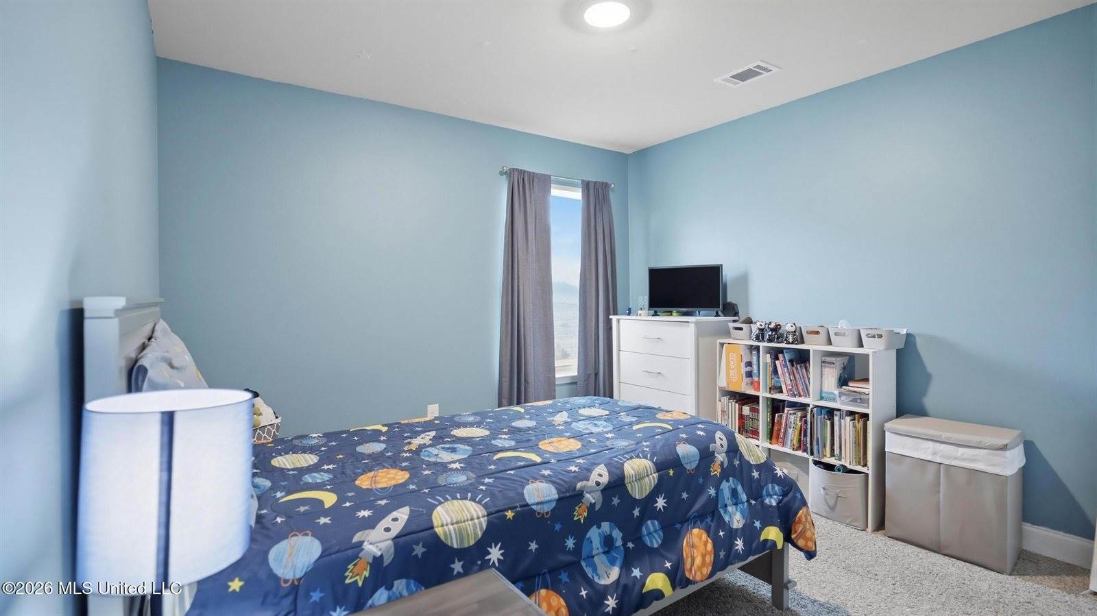 10065 Willow Leaf Drive, Gulfport, MS 39503