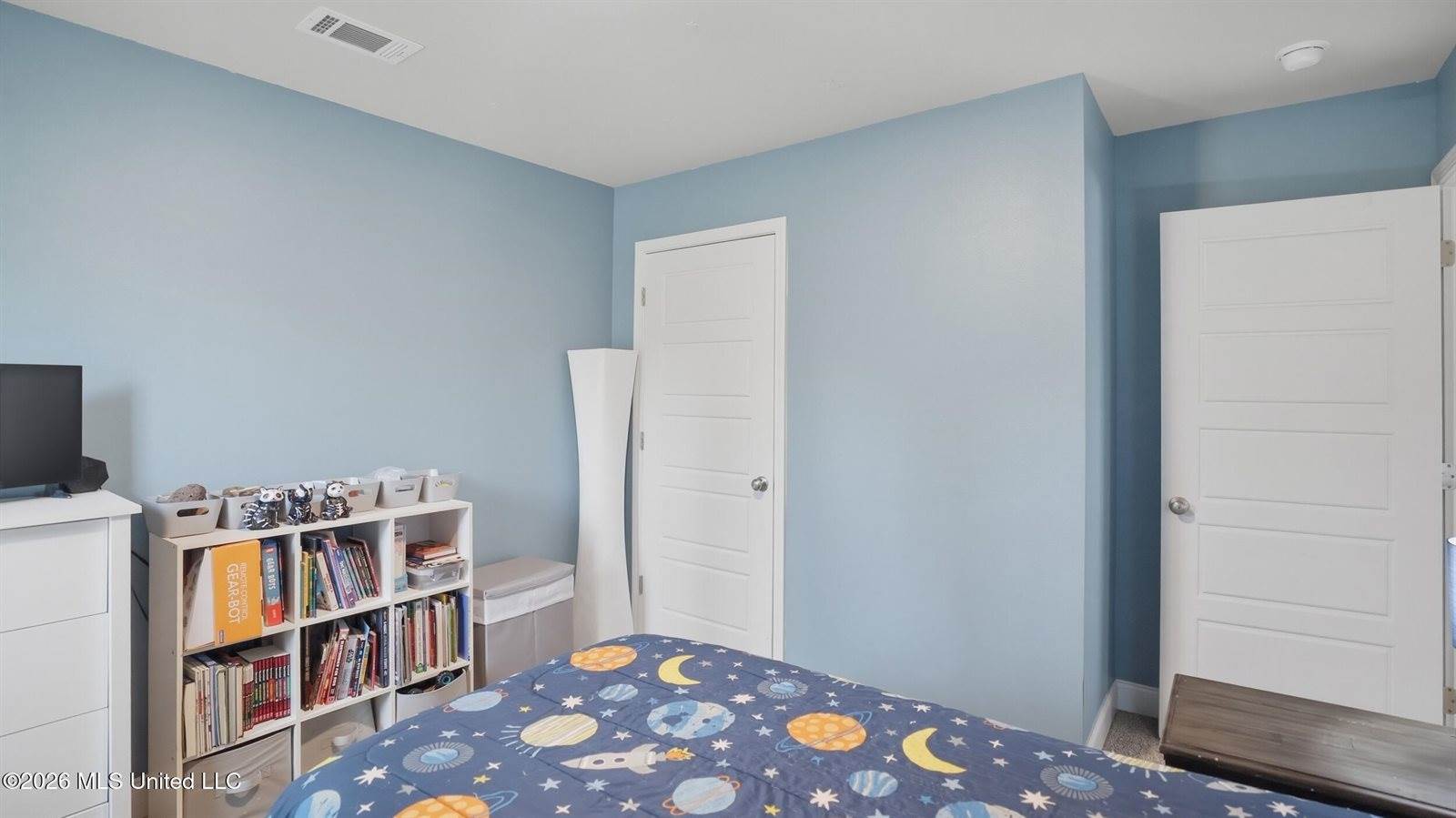 10065 Willow Leaf Drive, Gulfport, MS 39503