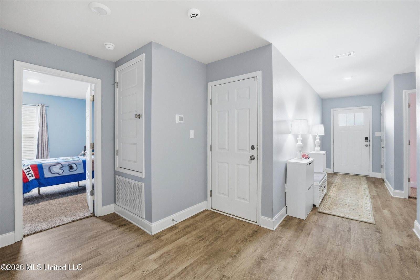 10065 Willow Leaf Drive, Gulfport, MS 39503