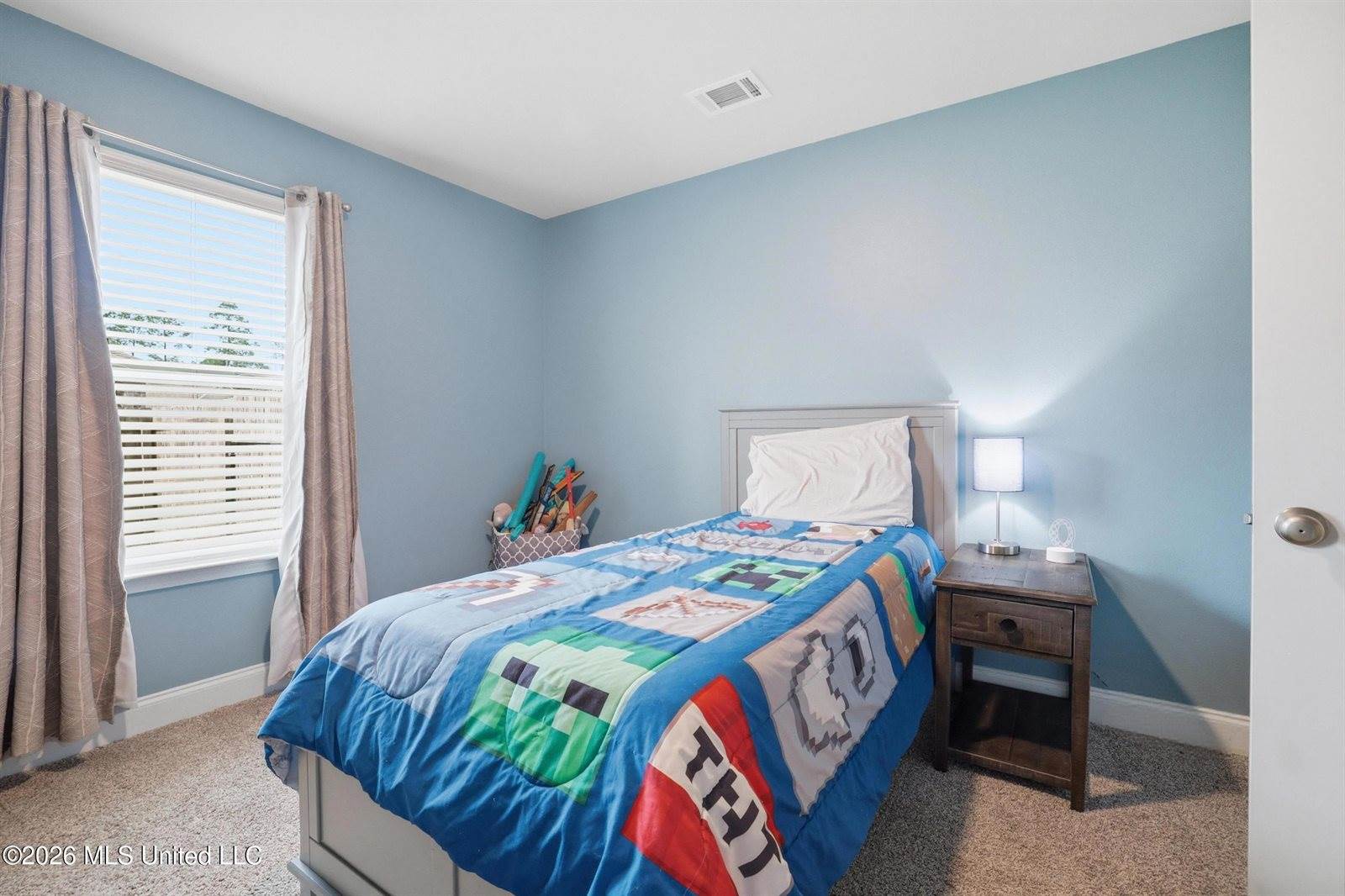 10065 Willow Leaf Drive, Gulfport, MS 39503