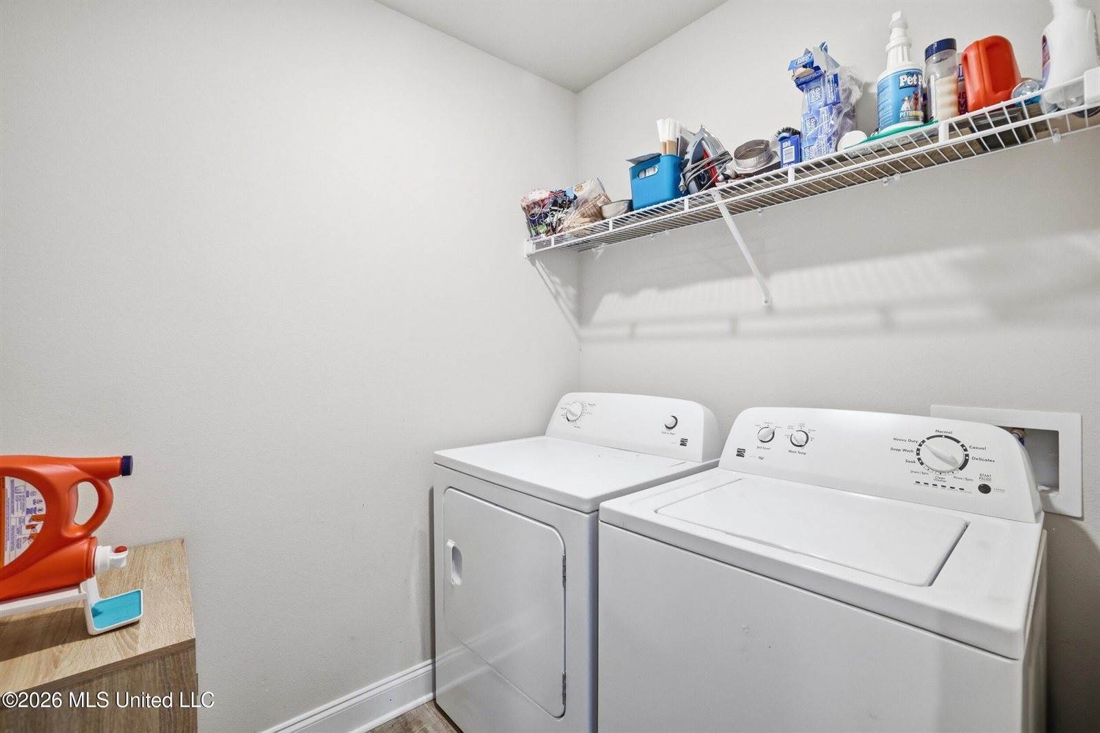 10065 Willow Leaf Drive, Gulfport, MS 39503