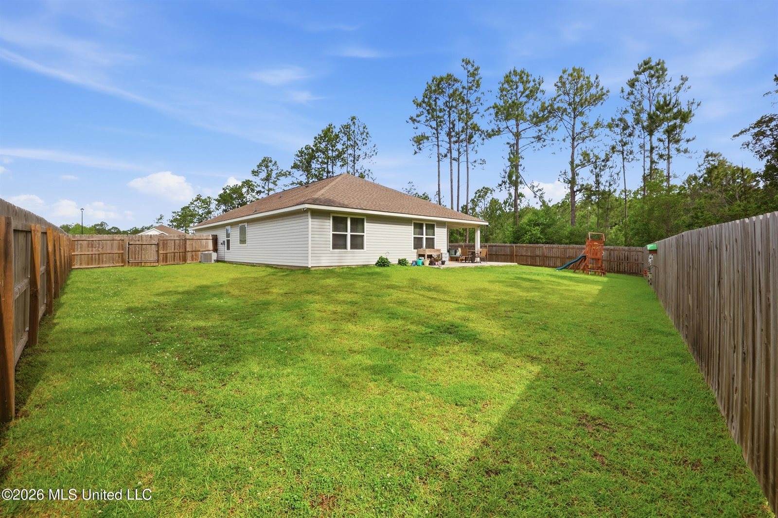10065 Willow Leaf Drive, Gulfport, MS 39503