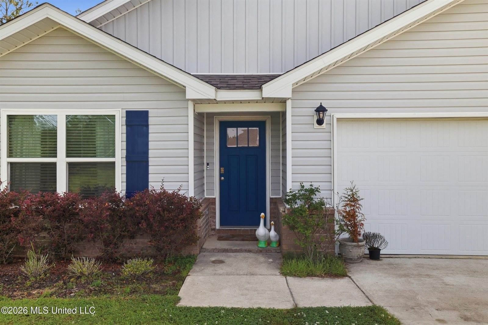 10065 Willow Leaf Drive, Gulfport, MS 39503
