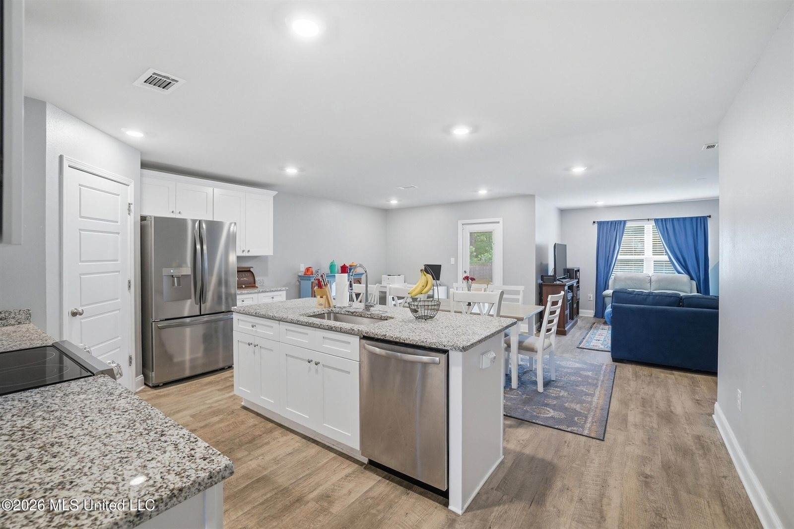 10065 Willow Leaf Drive, Gulfport, MS 39503