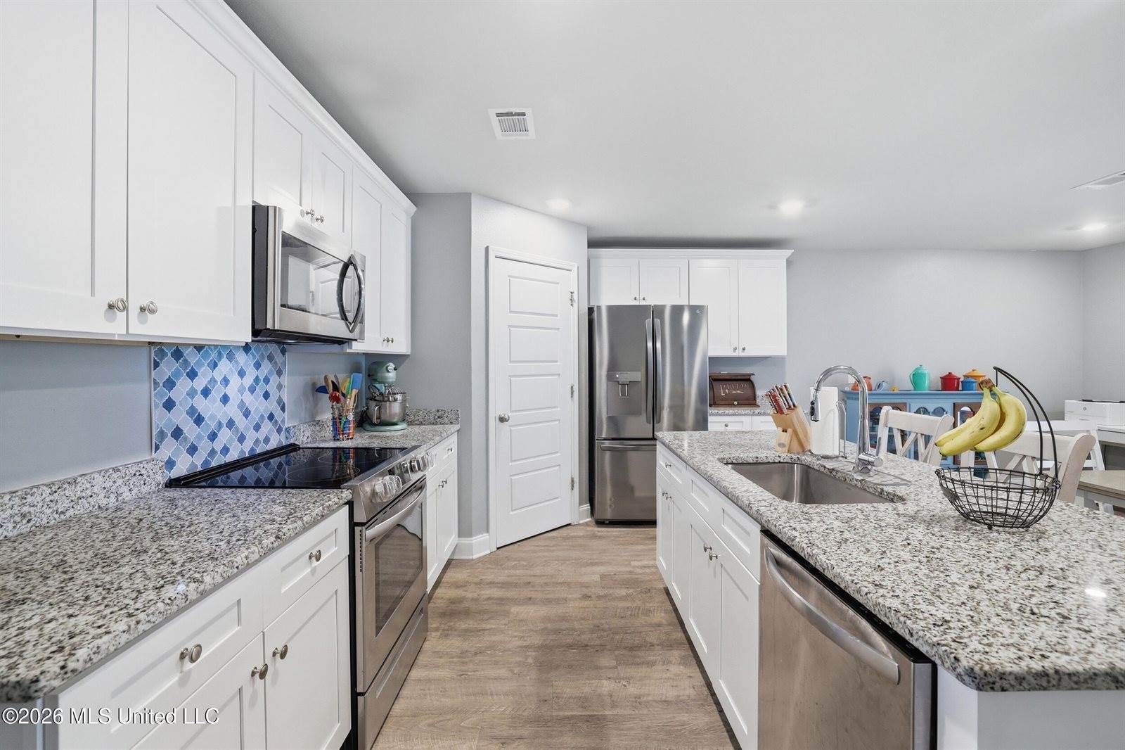 10065 Willow Leaf Drive, Gulfport, MS 39503