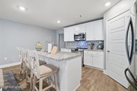 10065 Willow Leaf Drive, Gulfport, MS 39503