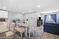 10065 Willow Leaf Drive, Gulfport, MS 39503