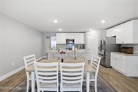 10065 Willow Leaf Drive, Gulfport, MS 39503