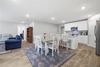 10065 Willow Leaf Drive, Gulfport, MS 39503