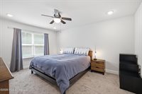 10065 Willow Leaf Drive, Gulfport, MS 39503
