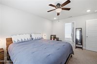 10065 Willow Leaf Drive, Gulfport, MS 39503