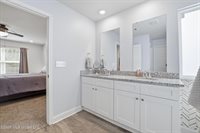 10065 Willow Leaf Drive, Gulfport, MS 39503