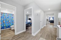 10065 Willow Leaf Drive, Gulfport, MS 39503