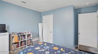 10065 Willow Leaf Drive, Gulfport, MS 39503