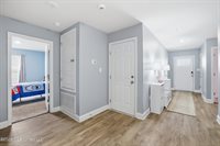 10065 Willow Leaf Drive, Gulfport, MS 39503
