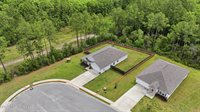 10065 Willow Leaf Drive, Gulfport, MS 39503