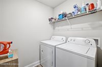 10065 Willow Leaf Drive, Gulfport, MS 39503