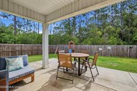 10065 Willow Leaf Drive, Gulfport, MS 39503