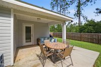 10065 Willow Leaf Drive, Gulfport, MS 39503