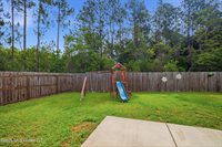 10065 Willow Leaf Drive, Gulfport, MS 39503