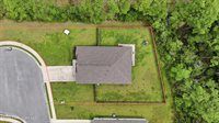 10065 Willow Leaf Drive, Gulfport, MS 39503