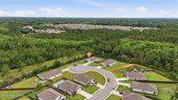 10065 Willow Leaf Drive, Gulfport, MS 39503