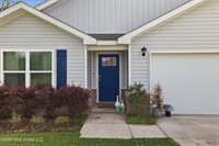 10065 Willow Leaf Drive, Gulfport, MS 39503