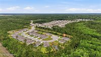 10065 Willow Leaf Drive, Gulfport, MS 39503
