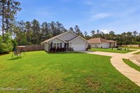 10065 Willow Leaf Drive, Gulfport, MS 39503