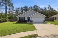 10065 Willow Leaf Drive, Gulfport, MS 39503