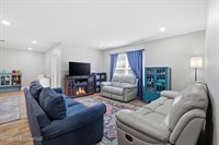 10065 Willow Leaf Drive, Gulfport, MS 39503