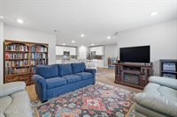 10065 Willow Leaf Drive, Gulfport, MS 39503