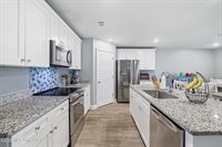 10065 Willow Leaf Drive, Gulfport, MS 39503