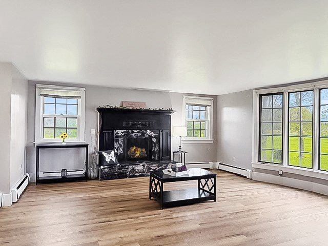 2102 Biddle Road, Galion, OH 44833