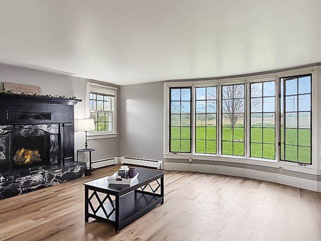 2102 Biddle Road, Galion, OH 44833