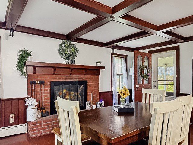 2102 Biddle Road, Galion, OH 44833