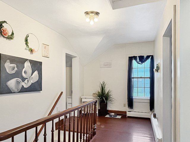 2102 Biddle Road, Galion, OH 44833