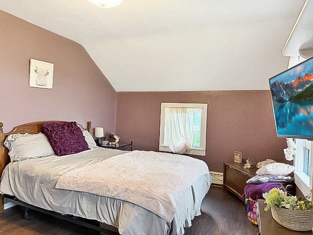 2102 Biddle Road, Galion, OH 44833